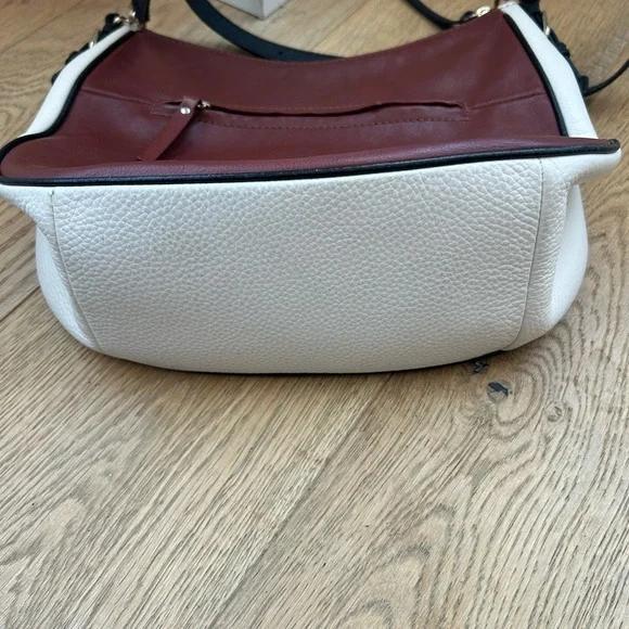 ♠️Crossbody - Picture 7 of 8